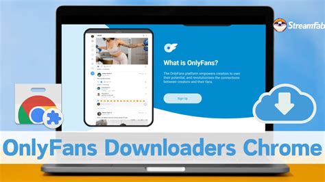 onlyfans video downloader for chrome|Bulk Onlyfans Downloader 